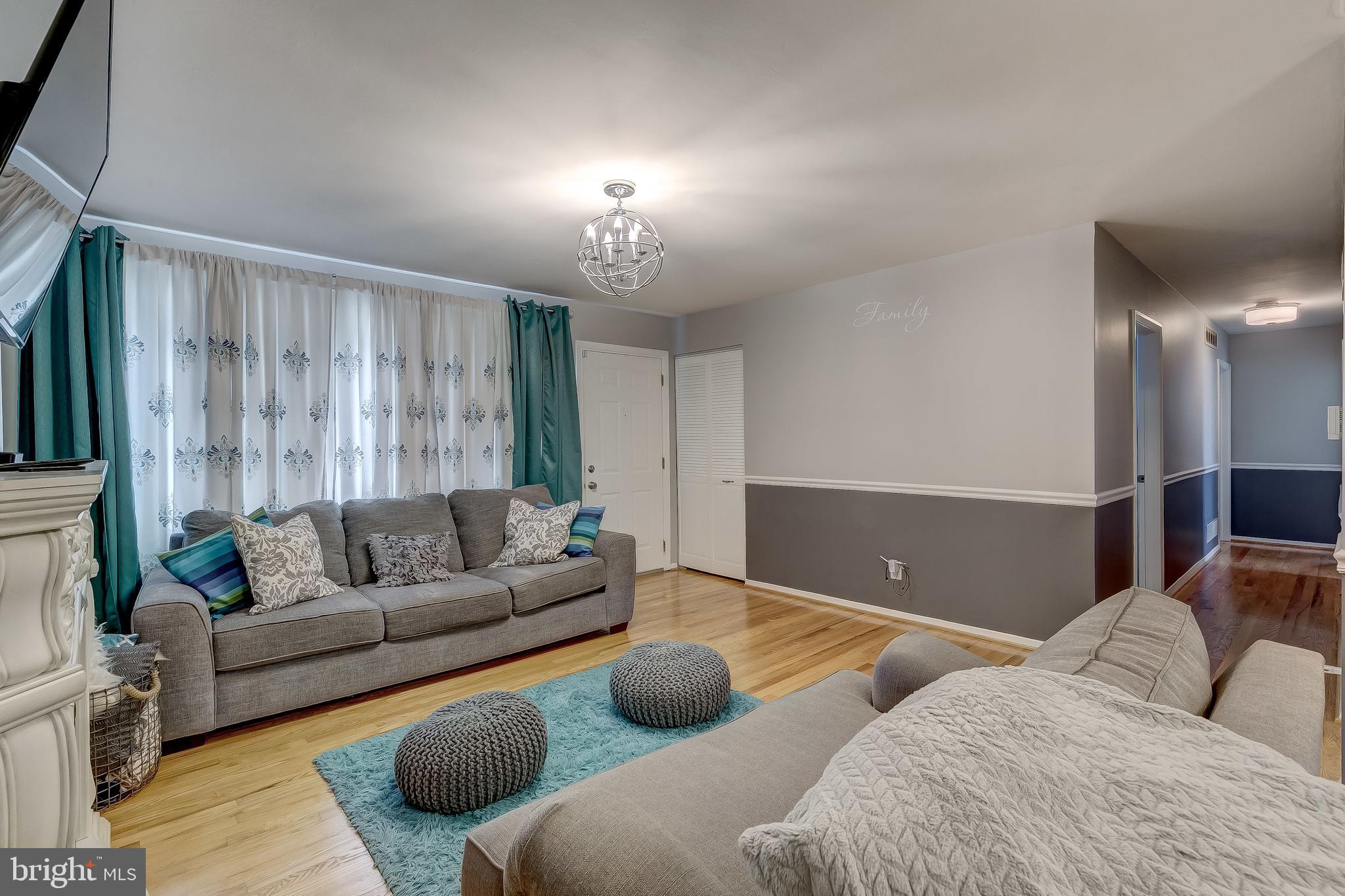 6917 Digby Road Baltimore, MD 21207 - Photo 7 of 40