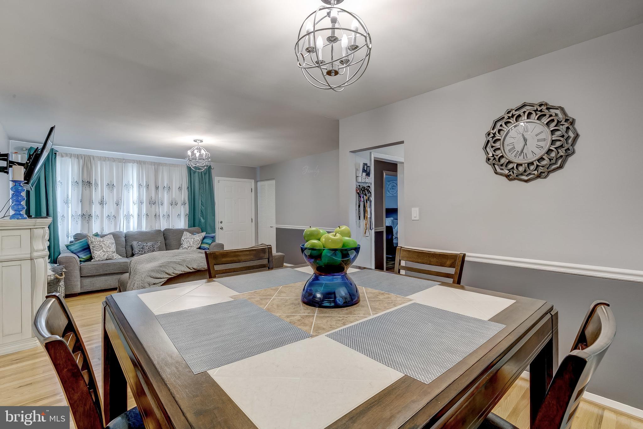 6917 Digby Road Baltimore, MD 21207 - Photo 8 of 40