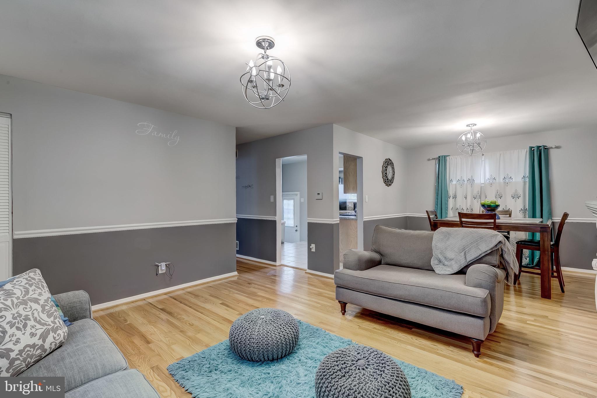 6917 Digby Road Baltimore, MD 21207 - Photo 10 of 40