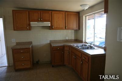 6965 East Stella Road Tucson, AZ 85730 - Photo 3 of 12