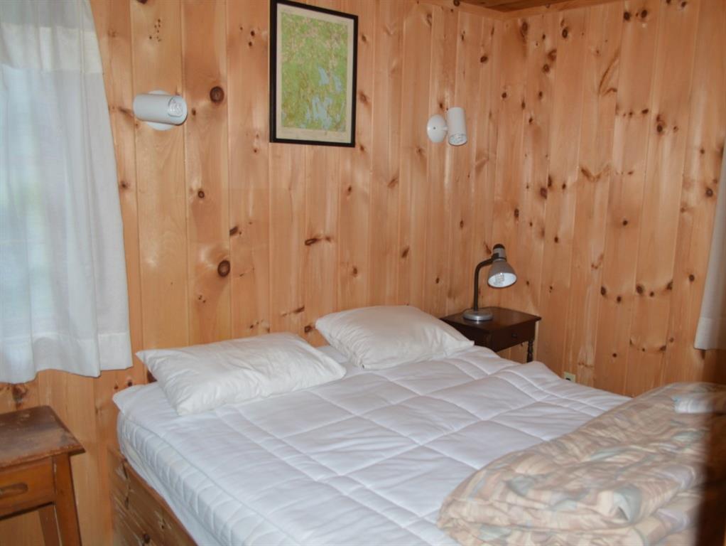 53 Hock Road New Sharon, ME 04955 - Photo 19 of 21 Photo
