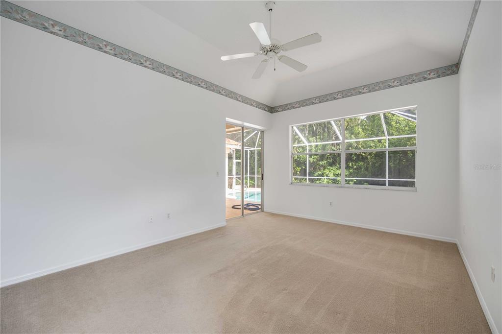 619 Pine Ranch East Road Osprey, FL 34229 - Photo 15 of 55 Gallery Image 15