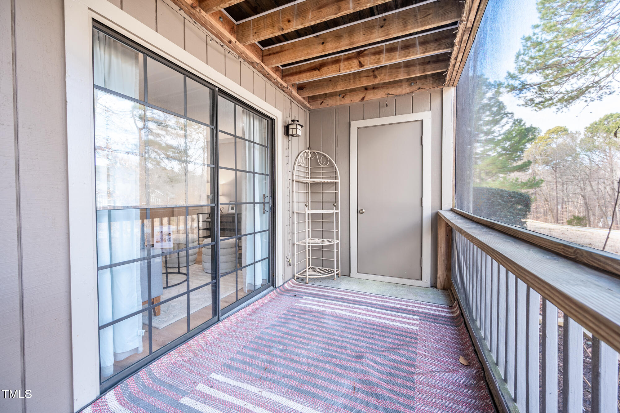 3805 Chimney Ridge Place, Unit 8 Durham, NC 27713 - Photo 23 of 34 3805ChimneyRidge-34