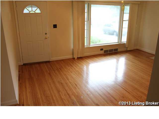 4314 Milldaun Road Louisville, KY 40213 - Photo 13 of 17 Additional Photo