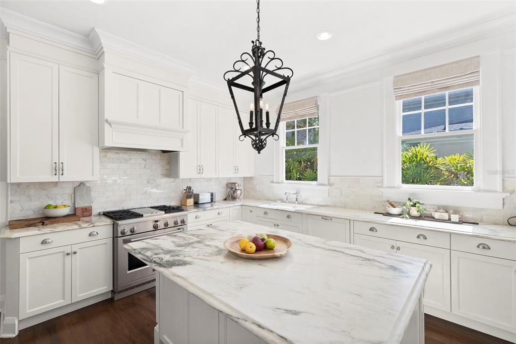 2630 West Prospect Road Tampa, FL 33629 - Photo 30 of 100