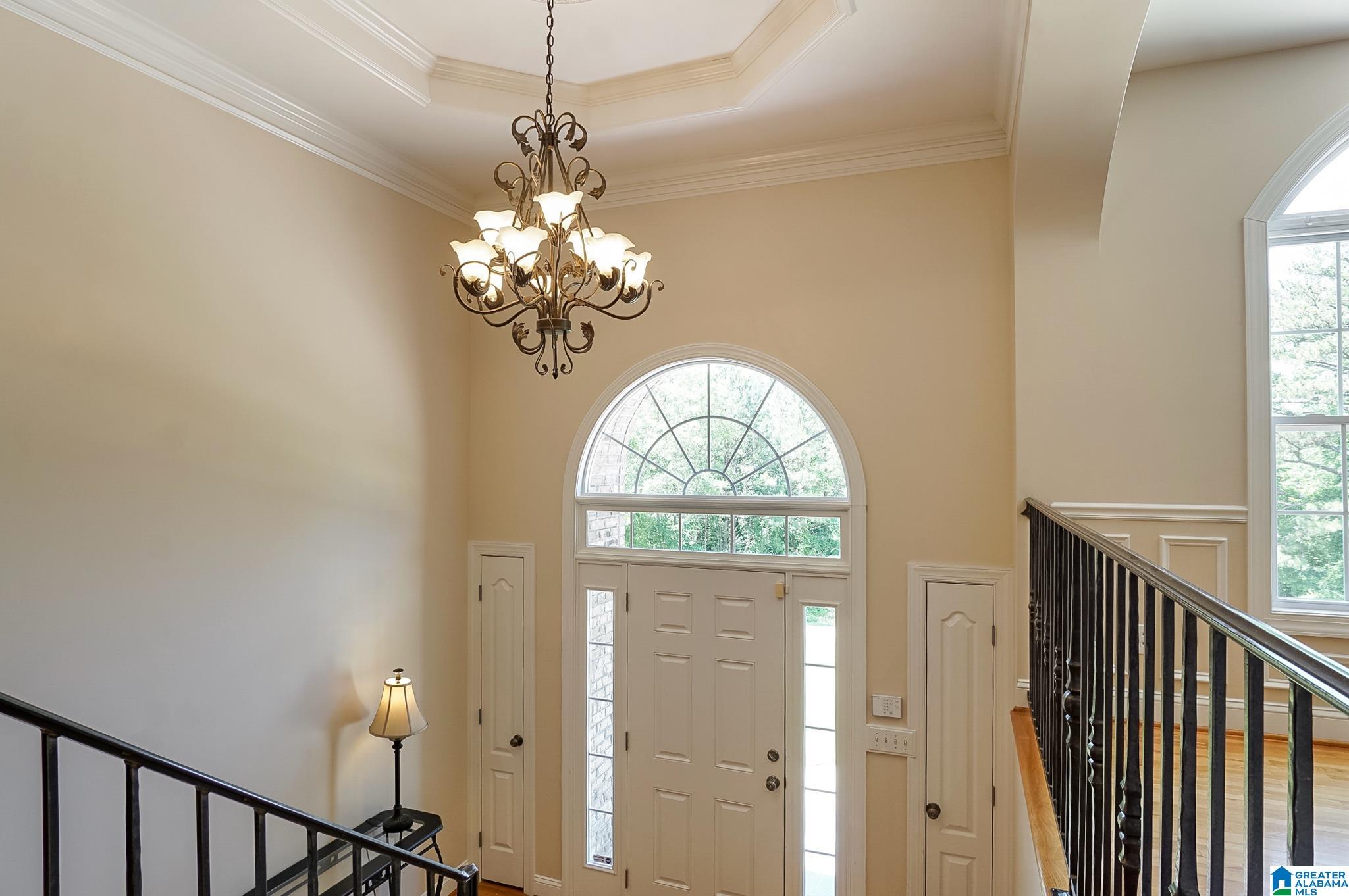 575 Joe White Road Shelby, AL 35143 - Photo 32 of 83