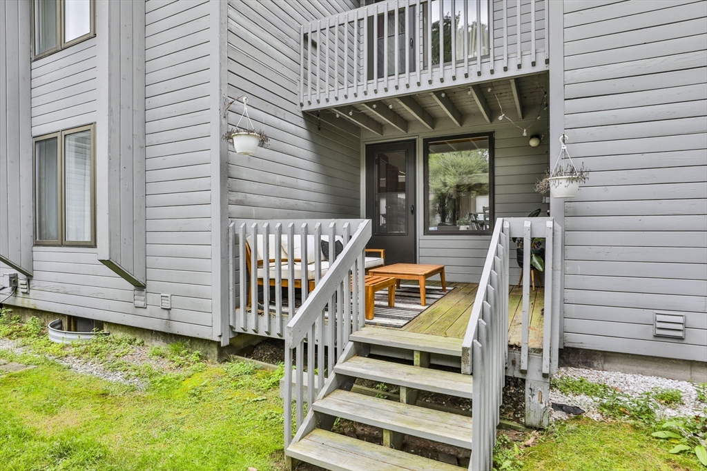 5 Tsienneto Road, Unit 32 Derry, NH 03038 - Photo 30 of 32