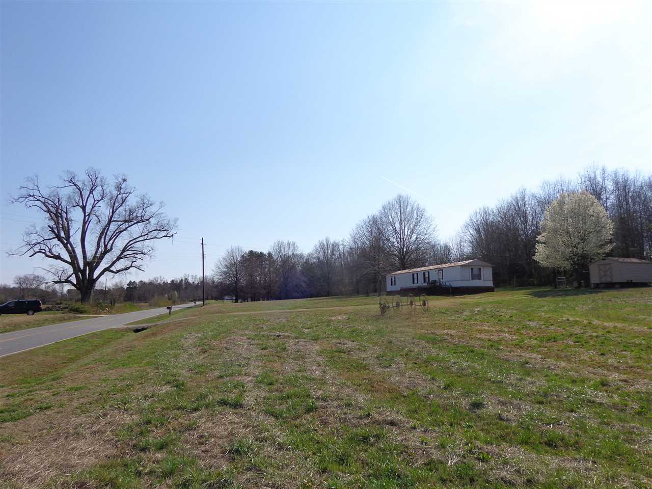 7870 Poors Ford Road Rutherfordton, NC 28139 - Photo 1 of 1