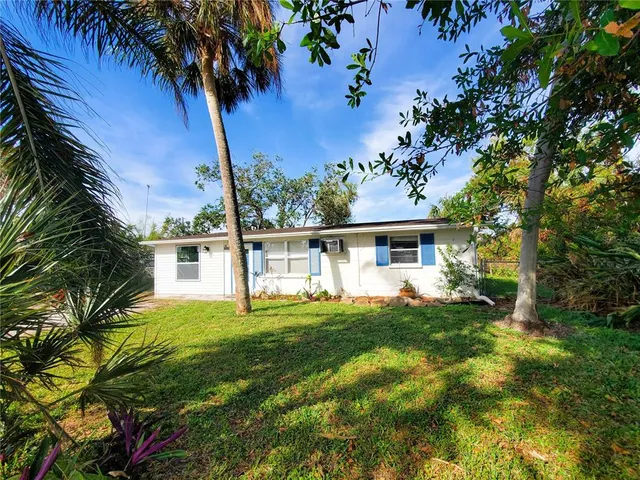 $169,900 | 8362 Osprey Road, Englewood, FL 34224