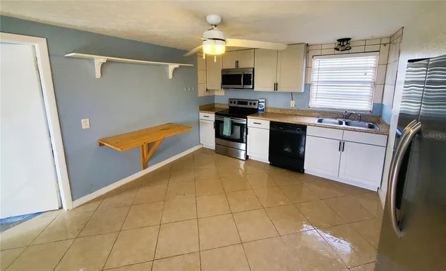 $169,900 | 8362 Osprey Road, Englewood, FL 34224