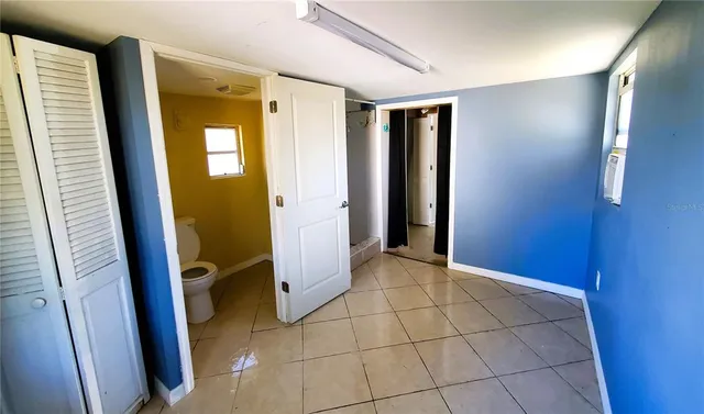 $169,900 | 8362 Osprey Road, Englewood, FL 34224