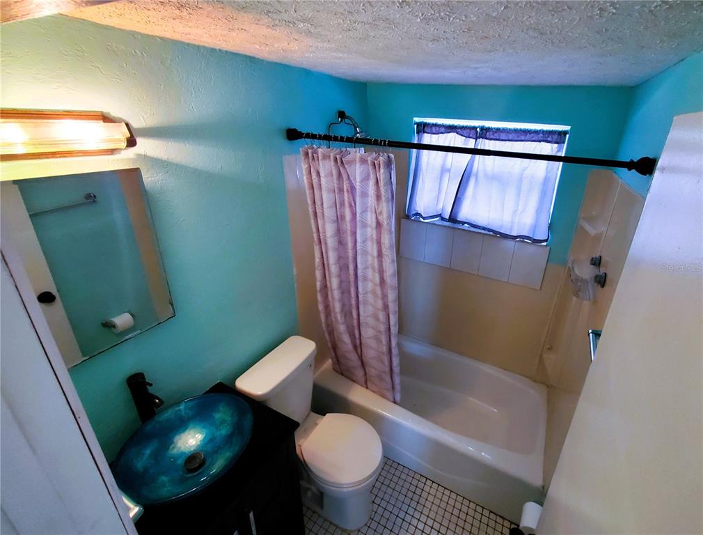 8362 Osprey Road Englewood, FL 34224 - Photo 17 of 36