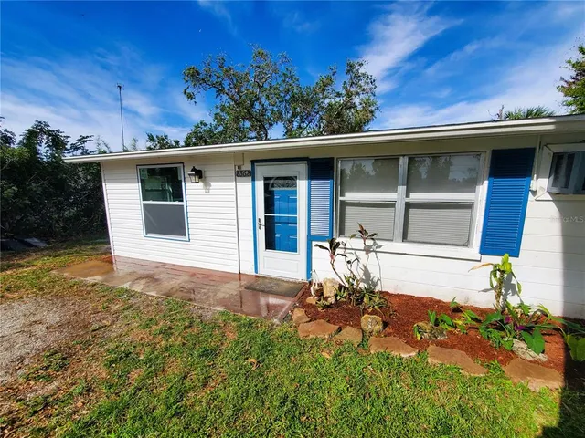 $169,900 | 8362 Osprey Road, Englewood, FL 34224