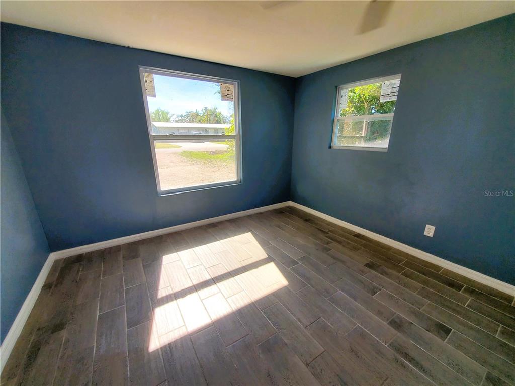 8362 Osprey Road Englewood, FL 34224 - Photo 23 of 36