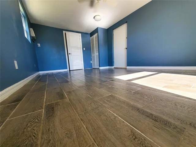 $169,900 | 8362 Osprey Road, Englewood, FL 34224