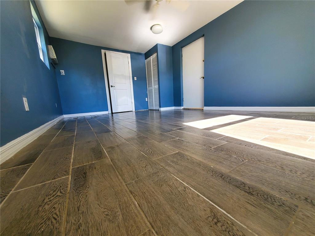 8362 Osprey Road Englewood, FL 34224 - Photo 26 of 36