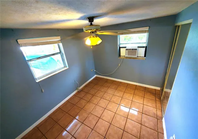 $169,900 | 8362 Osprey Road, Englewood, FL 34224