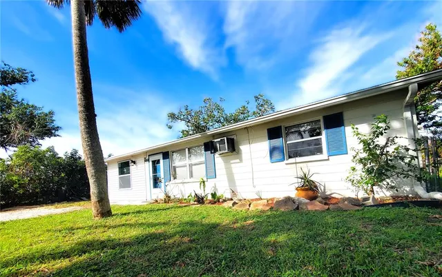 $169,900 | 8362 Osprey Road, Englewood, FL 34224