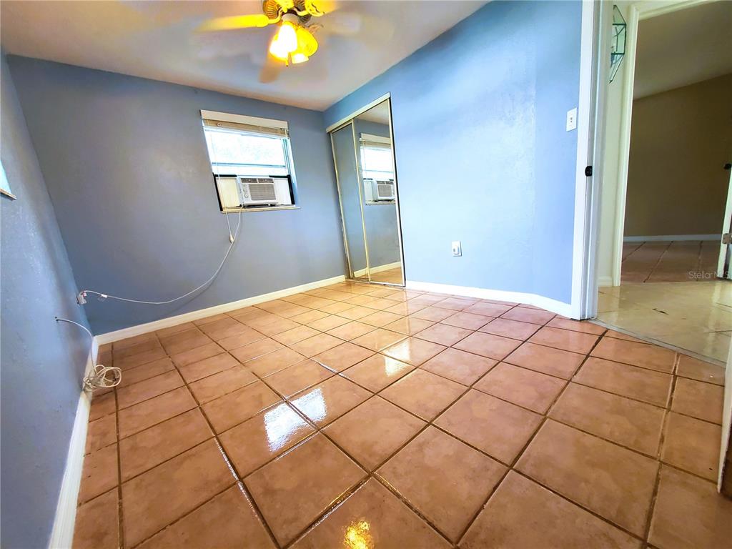 8362 Osprey Road Englewood, FL 34224 - Photo 31 of 36