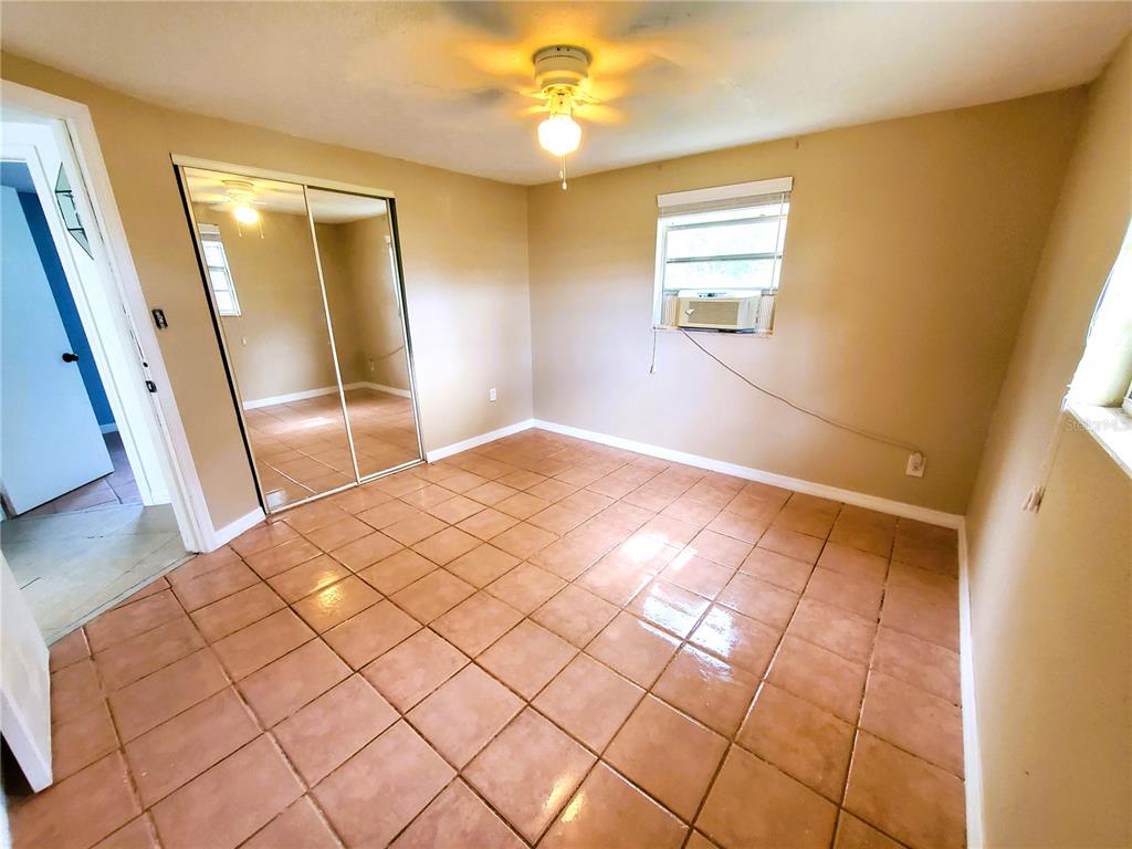 8362 Osprey Road Englewood, FL 34224 - Photo 34 of 36