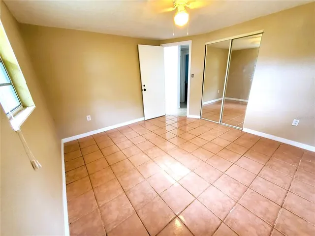 $169,900 | 8362 Osprey Road, Englewood, FL 34224