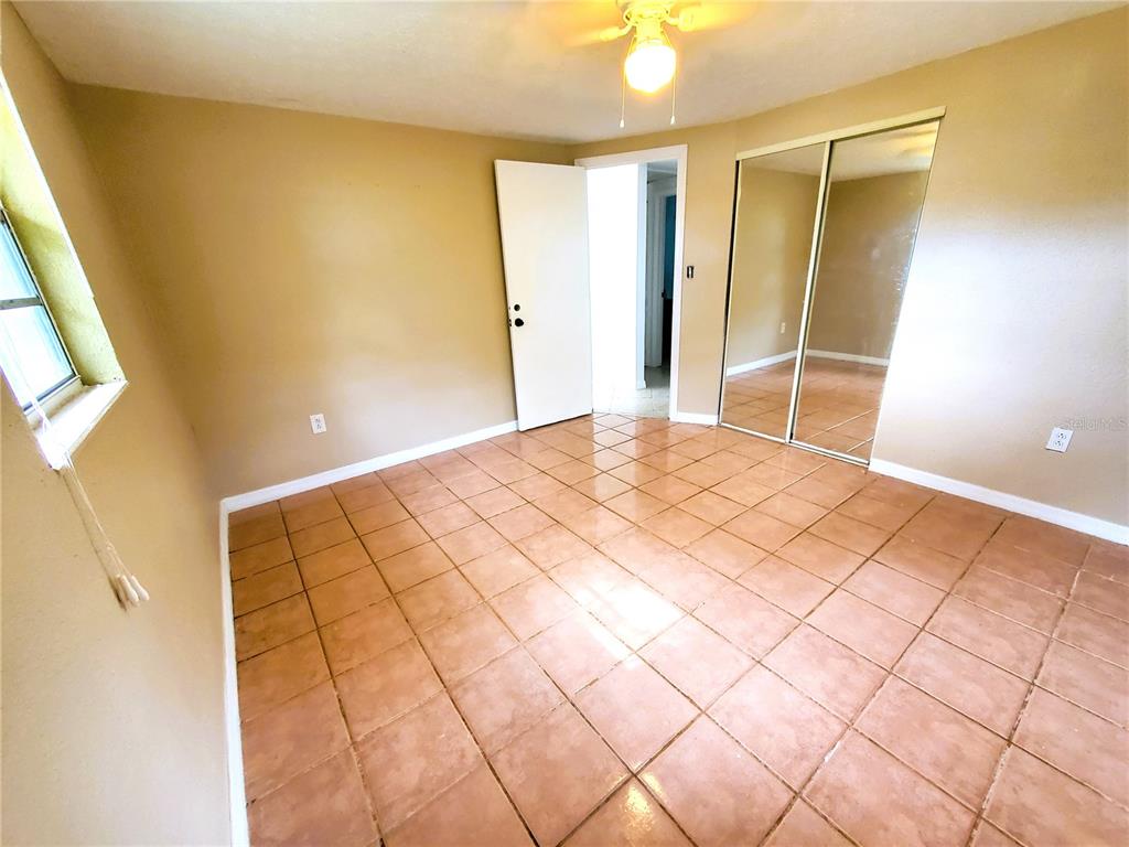 8362 Osprey Road Englewood, FL 34224 - Photo 35 of 36