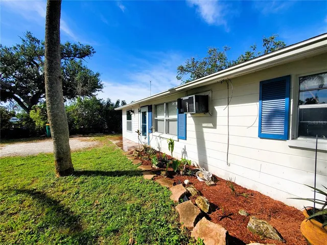 $169,900 | 8362 Osprey Road, Englewood, FL 34224