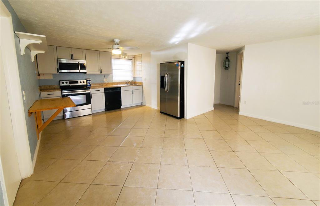 8362 Osprey Road Englewood, FL 34224 - Photo 6 of 36