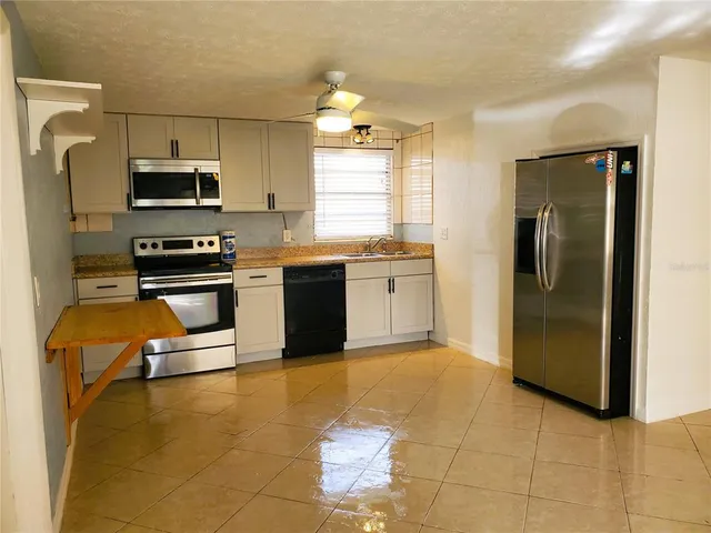 $169,900 | 8362 Osprey Road, Englewood, FL 34224