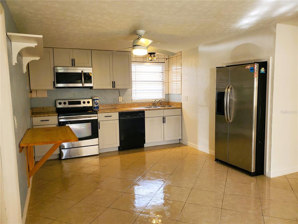 8362 Osprey Road Englewood, FL 34224 - Photo 7 of 36