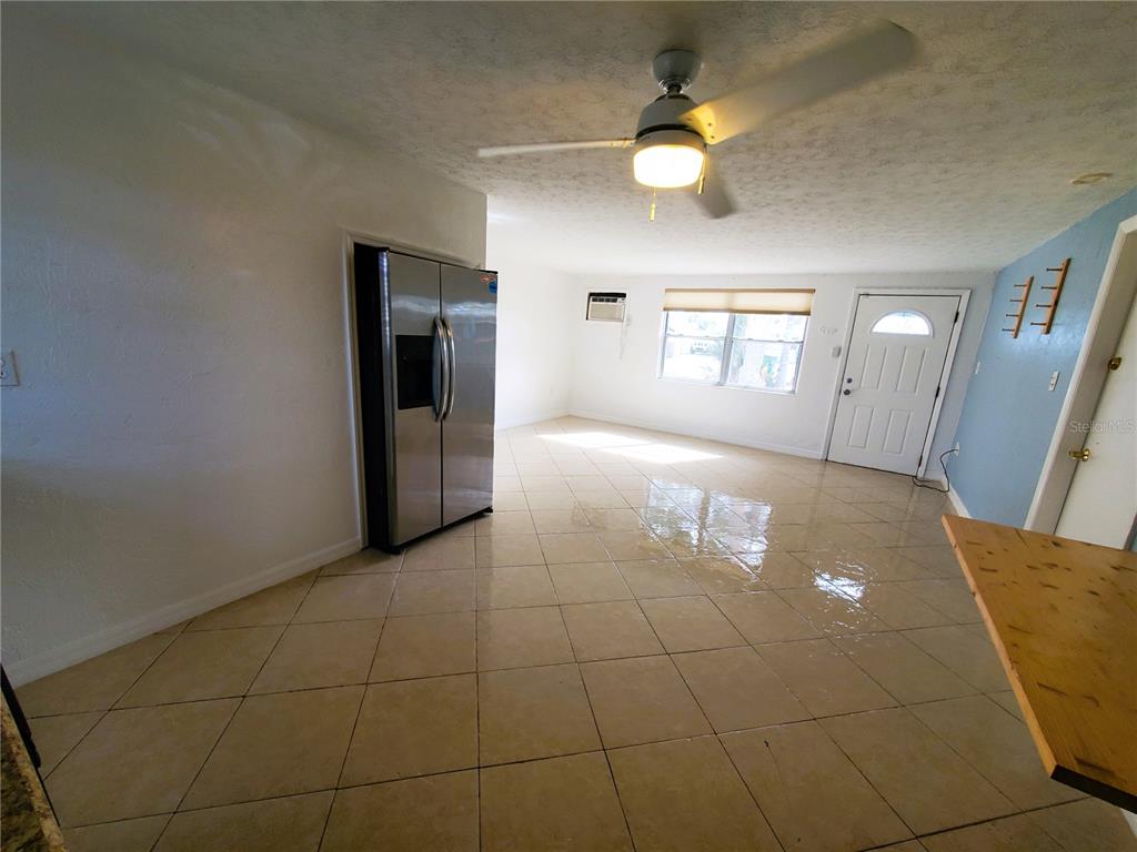 8362 Osprey Road Englewood, FL 34224 - Photo 10 of 36