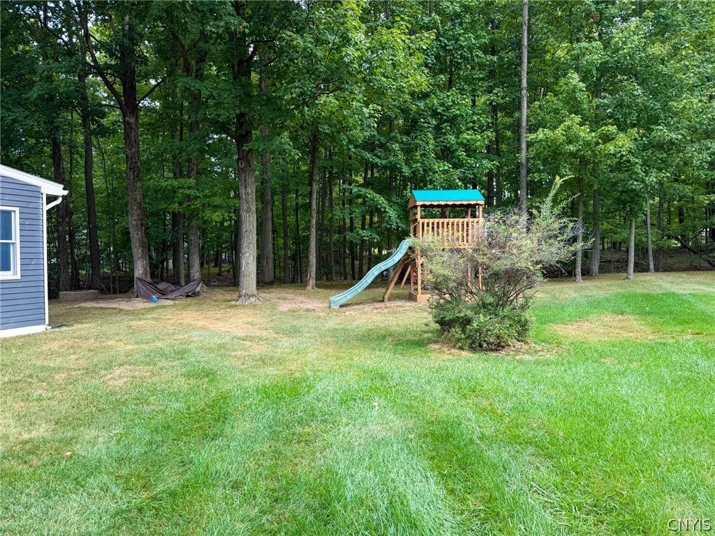 269 Higby Road New Hartford, NY 13413 - Photo 47 of 50 Gallery Image 47