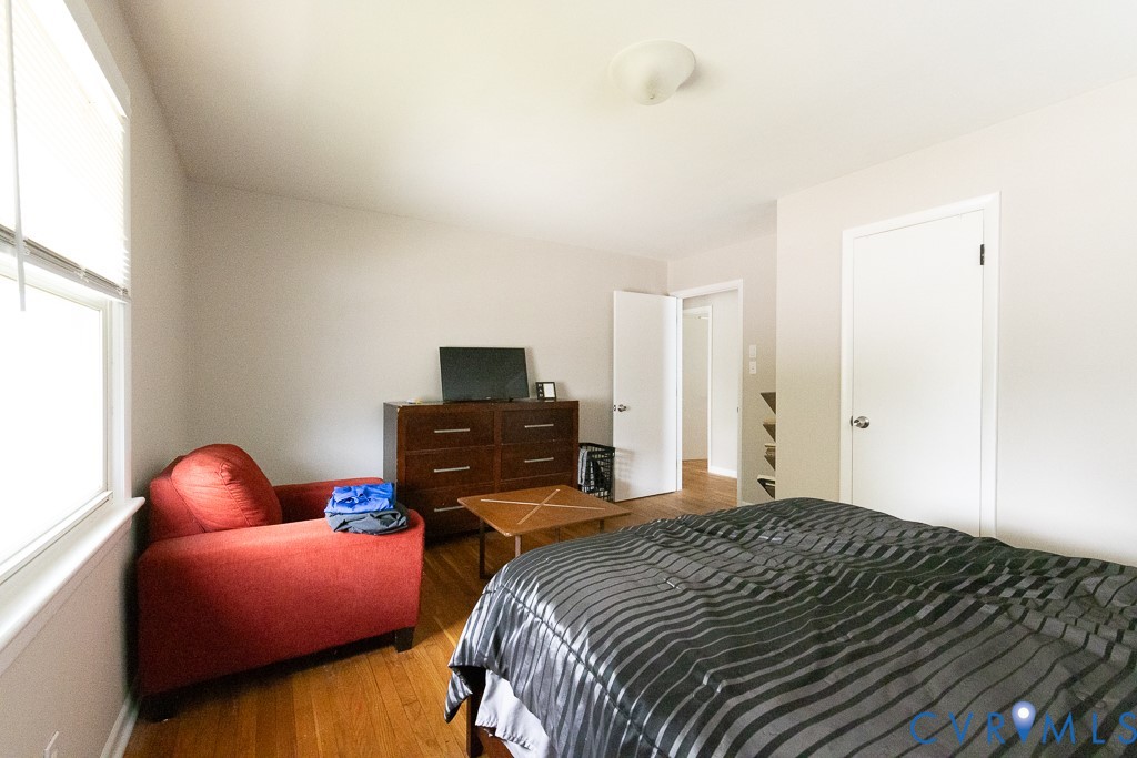 2410 Raleigh Street Hopewell, VA 23860 - Photo 19 of 27 Gallery Image 19