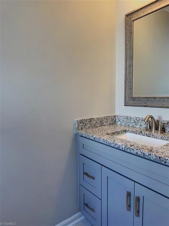 4860 Grubbs Road Walkertown, NC 27051 - Photo 9 of 18 Gallery Image 9