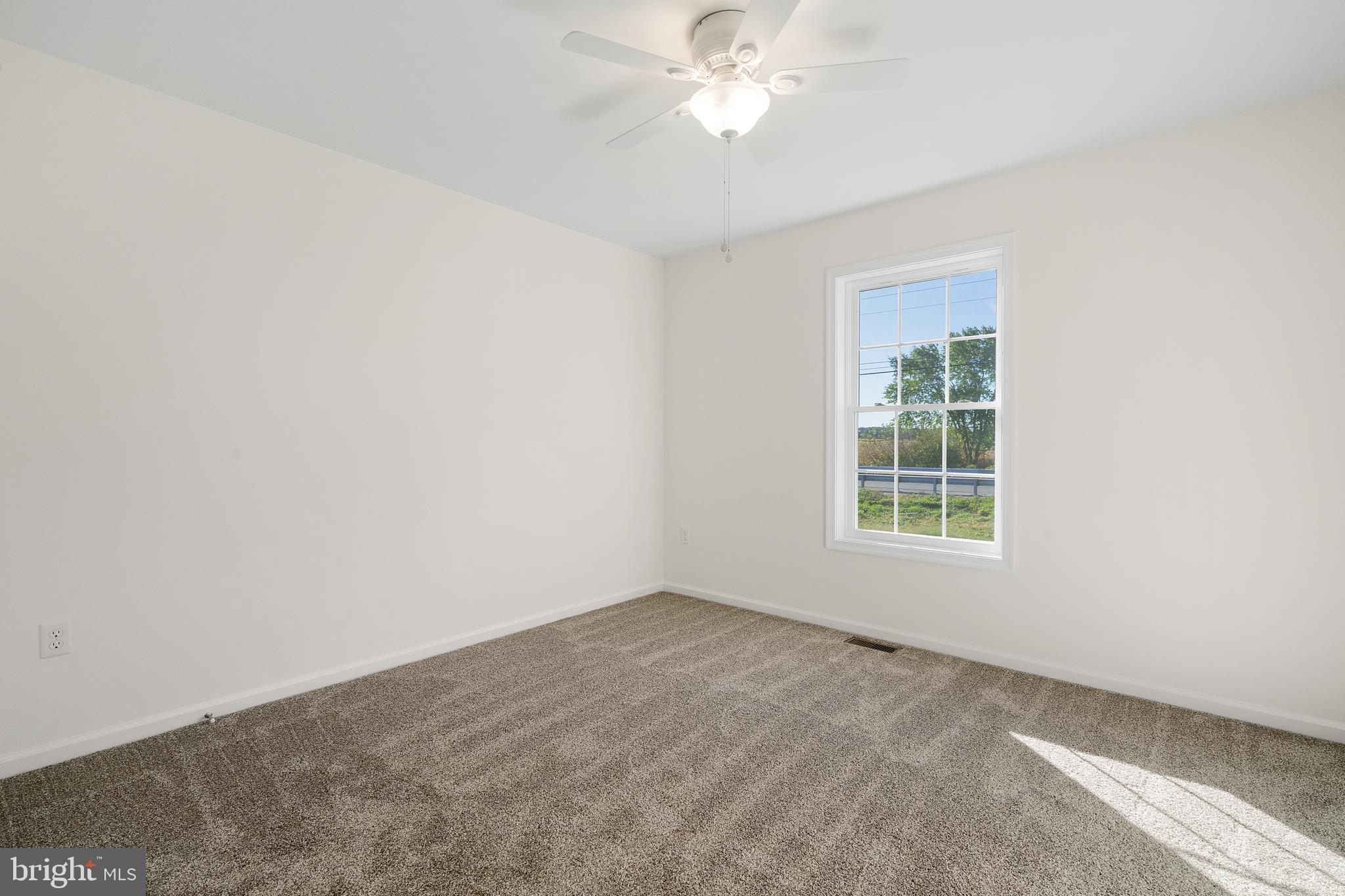 4335 Vernon Road Harrington, DE 19952 - Photo 11 of 23 Gallery Image 11