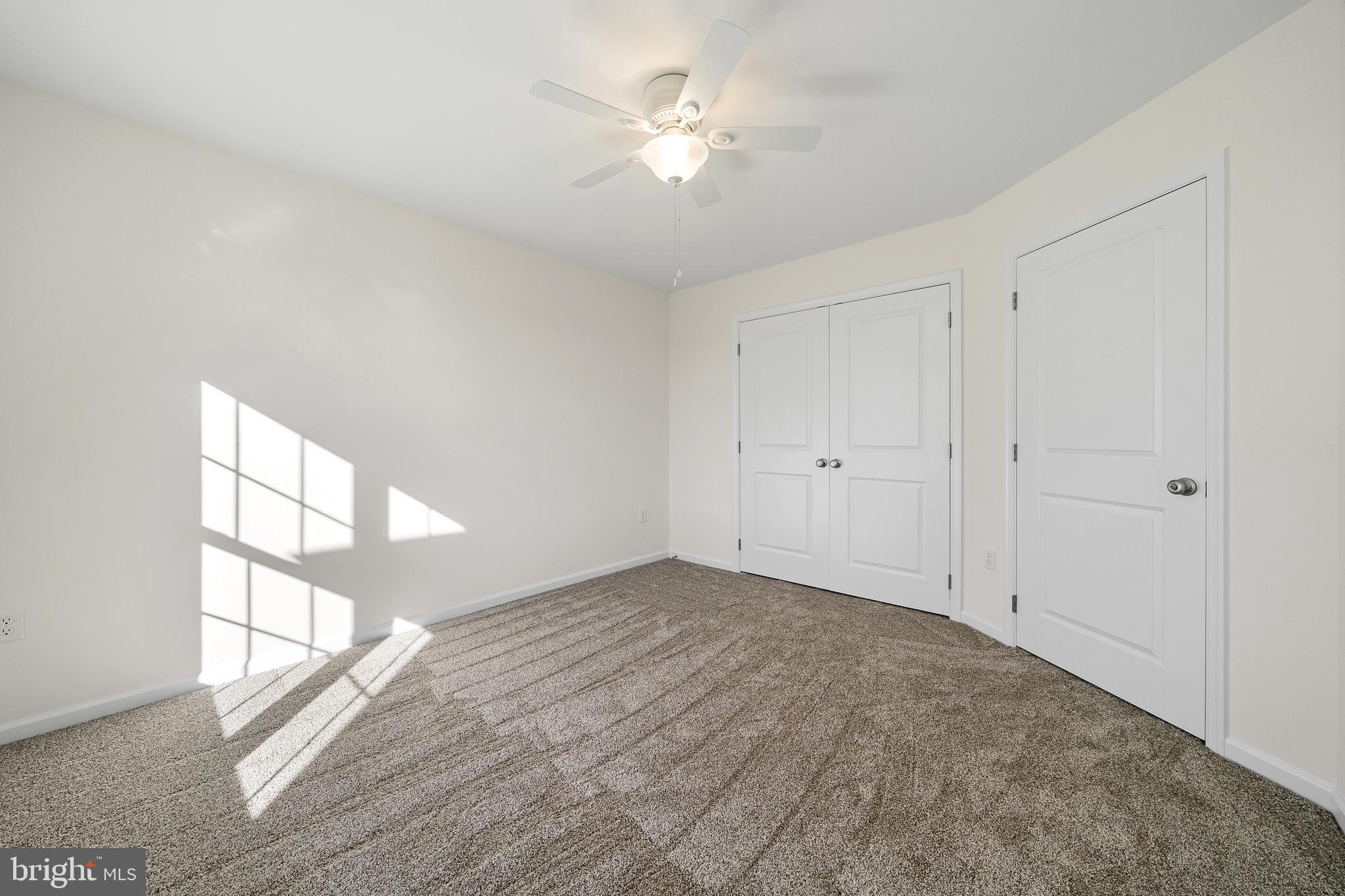 4335 Vernon Road Harrington, DE 19952 - Photo 13 of 23 Gallery Image 13