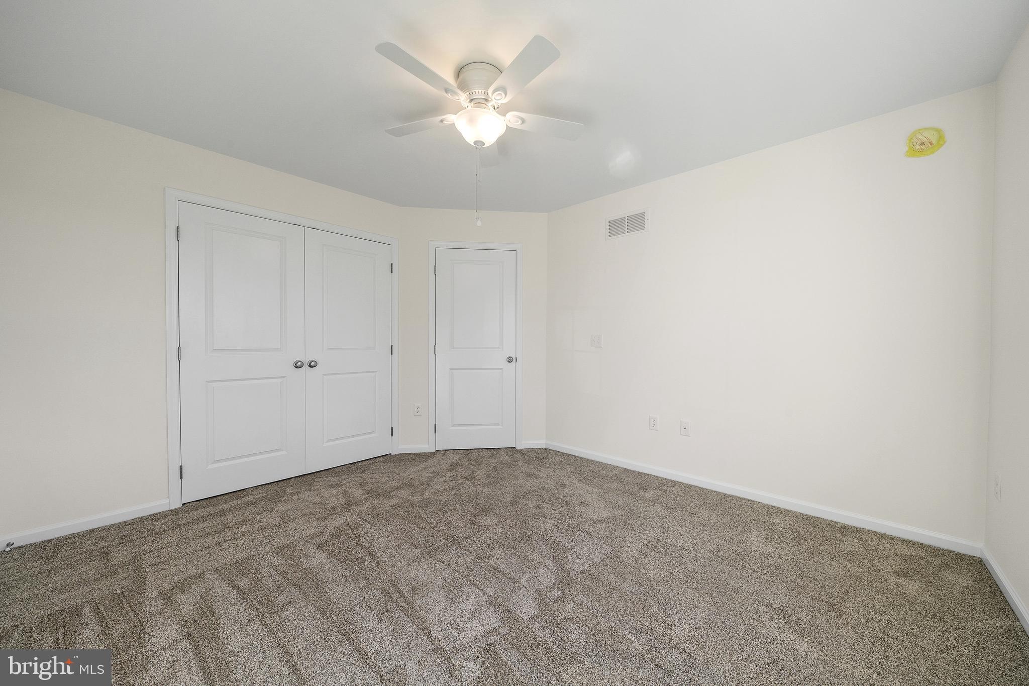 4335 Vernon Road Harrington, DE 19952 - Photo 14 of 23 Gallery Image 14