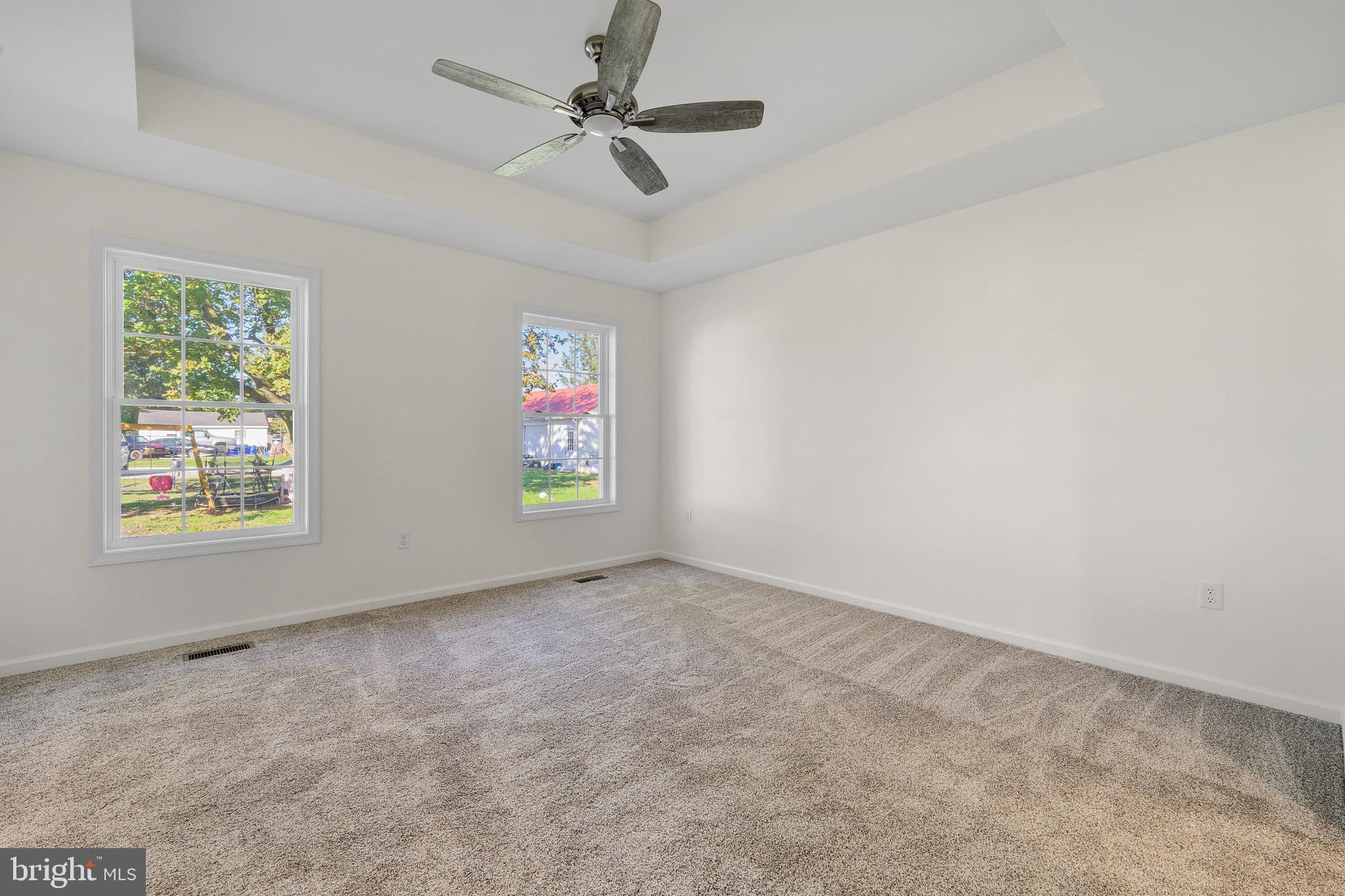 4335 Vernon Road Harrington, DE 19952 - Photo 16 of 23 Gallery Image 16