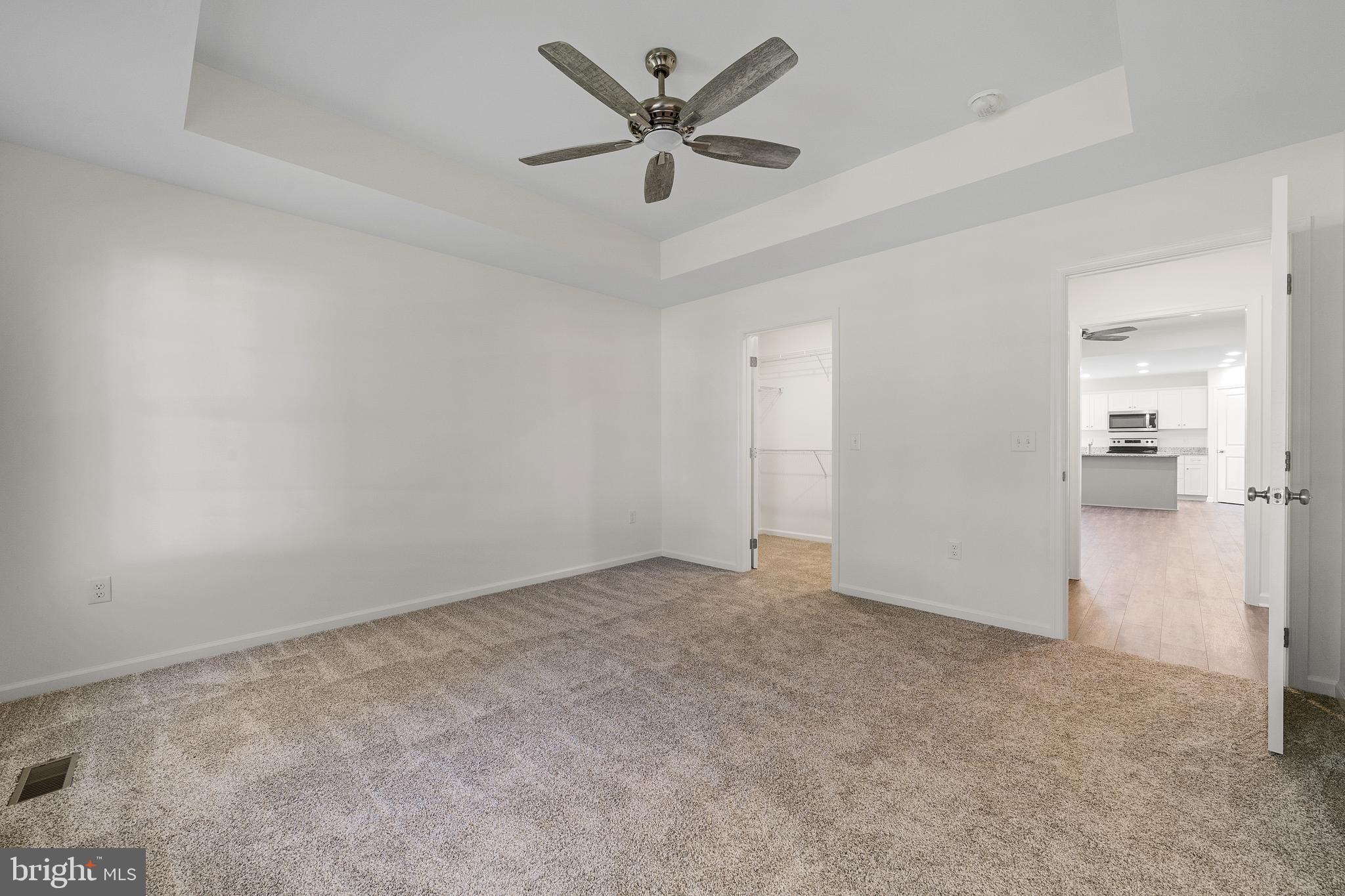 4335 Vernon Road Harrington, DE 19952 - Photo 17 of 23 Gallery Image 17
