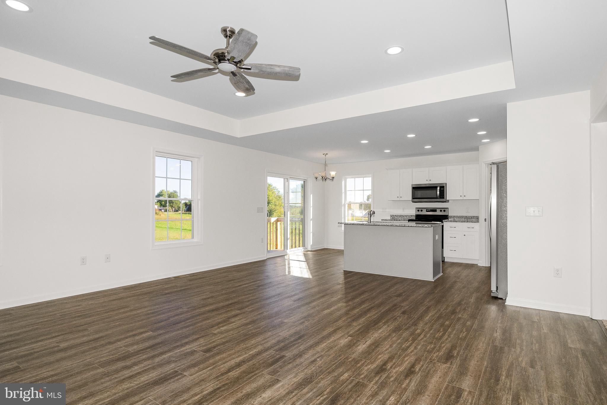 4335 Vernon Road Harrington, DE 19952 - Photo 6 of 23 Gallery Image 6