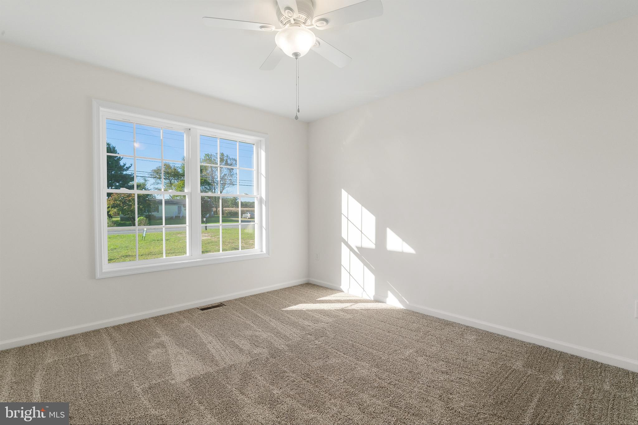 4335 Vernon Road Harrington, DE 19952 - Photo 10 of 23 Gallery Image 10
