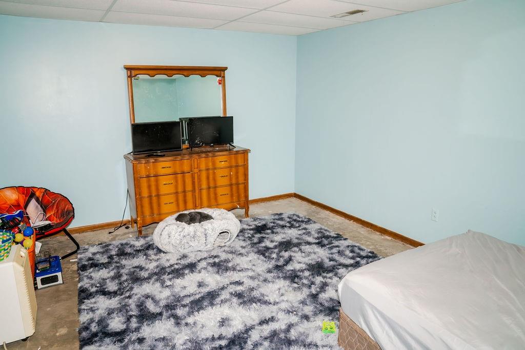 20081 Spring Hill Road Parsons, KS 67357 - Photo 23 of 35