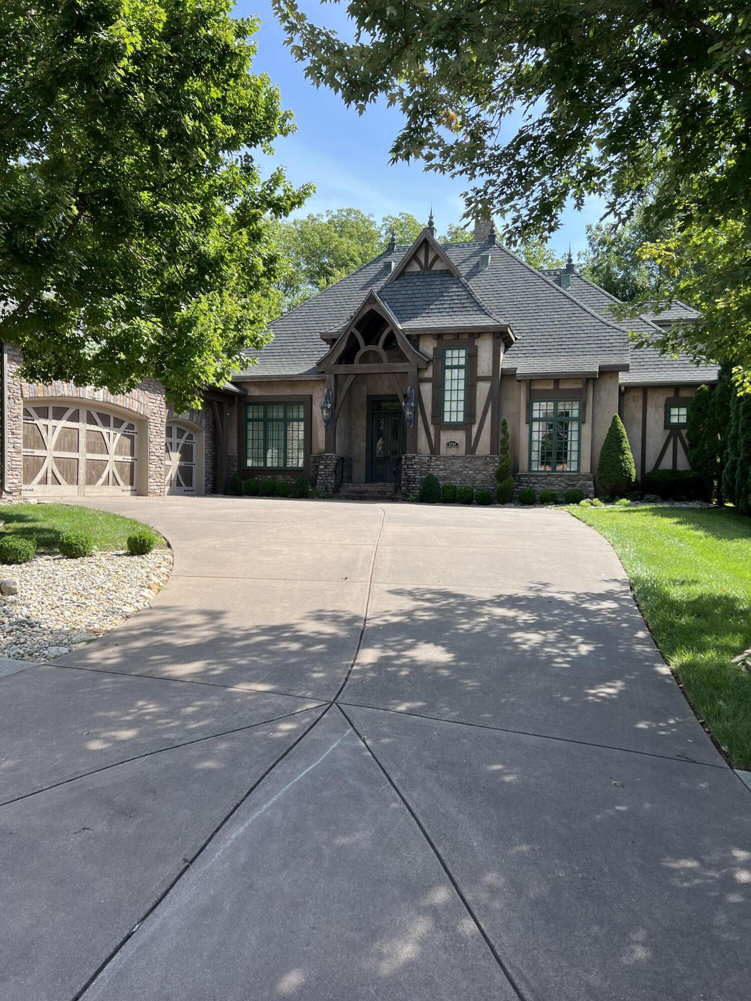 6326 South Riverglen Road Ozark, MO 65721 - Photo 1 of 1 IMG_6754