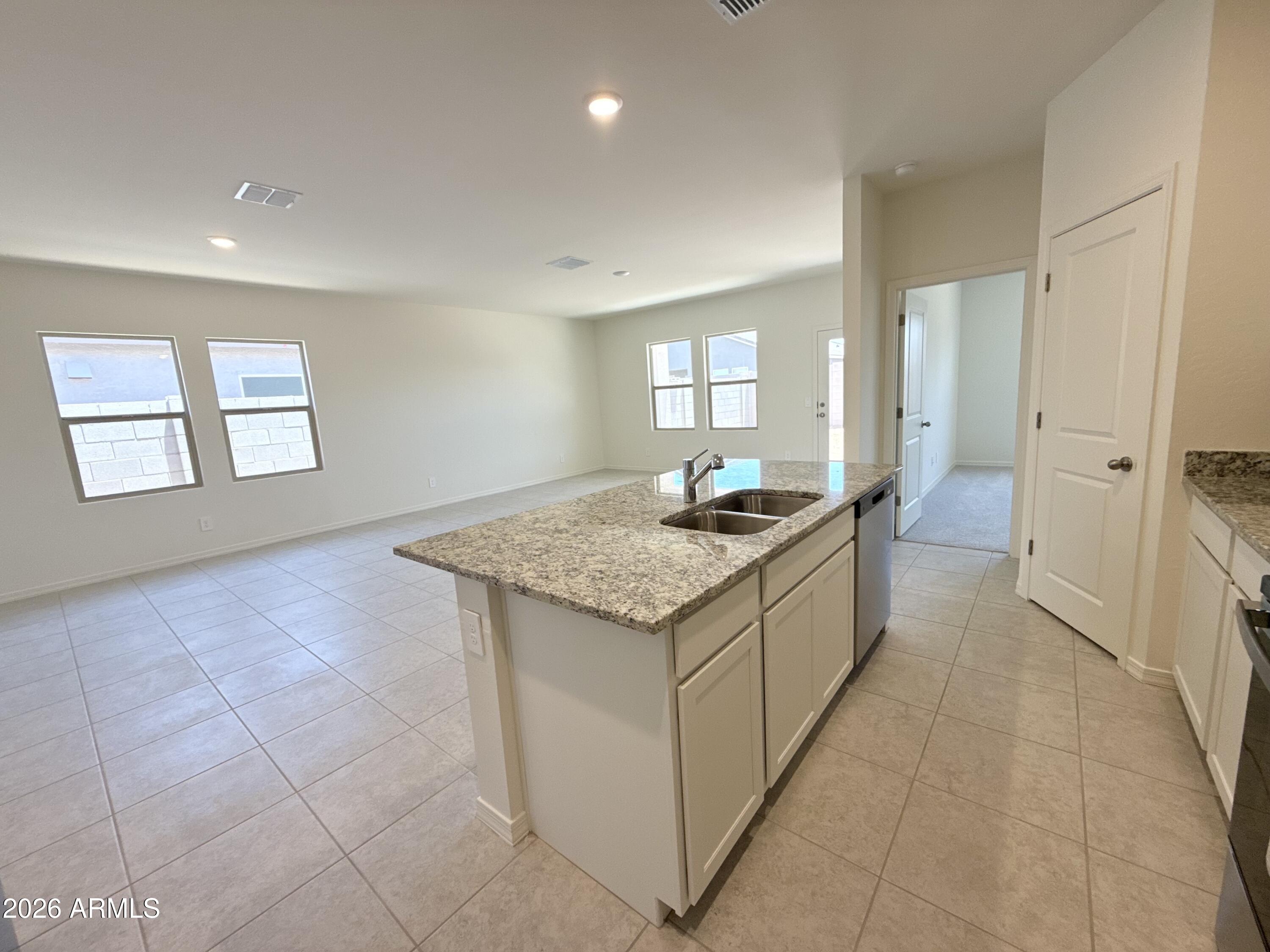 47253 West Old Timer Road Maricopa, AZ 85139 - Photo 3 of 17 80108534261__444A5BE8-C45B-4022-A0A9-32C