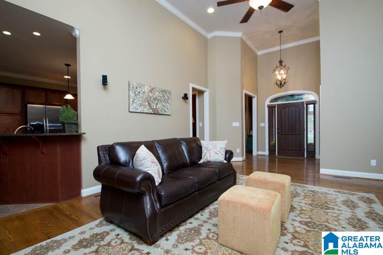 276 Linwood Road Sterrett, AL 35147 - Photo 14 of 24