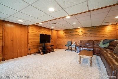 3245 Ivory Road Lapeer, MI 48446 - Photo 32 of 38 Ivory-38.jpg