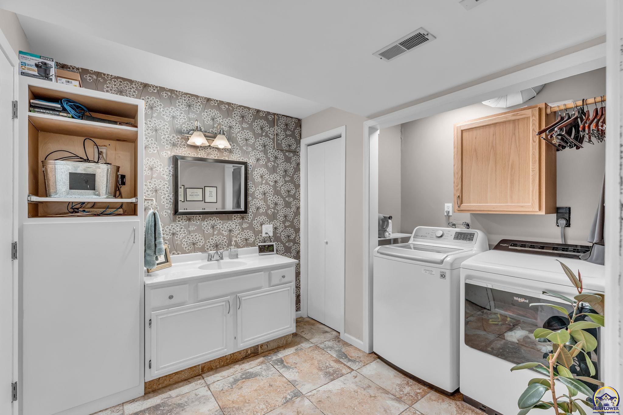 7401 Southwest 25th Street Topeka, KS 66614 - Photo 15 of 18
