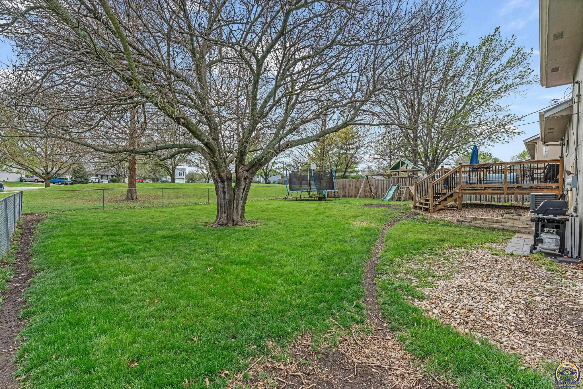 7401 Southwest 25th Street Topeka, KS 66614 - Photo 18 of 18