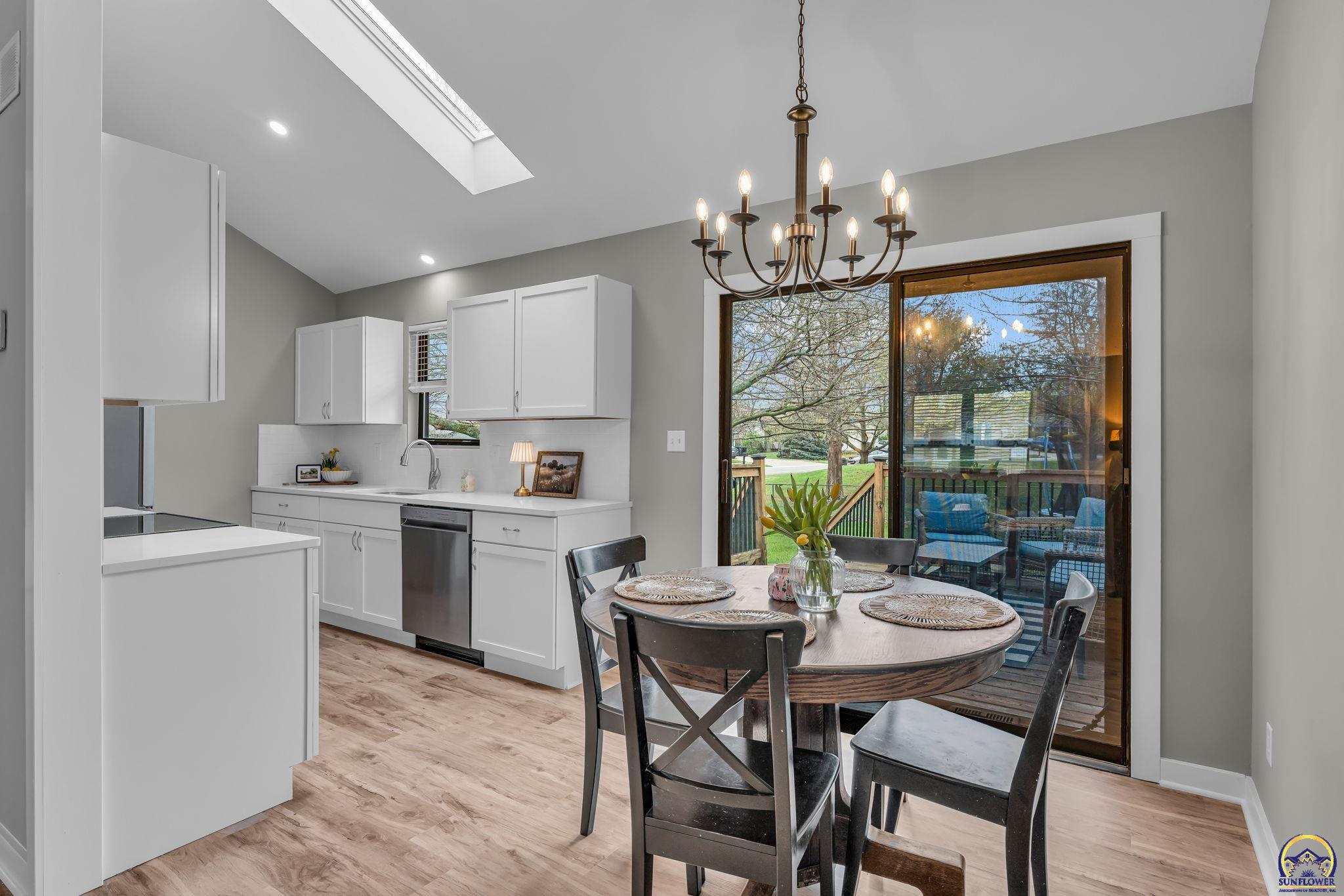 7401 Southwest 25th Street Topeka, KS 66614 - Photo 4 of 18