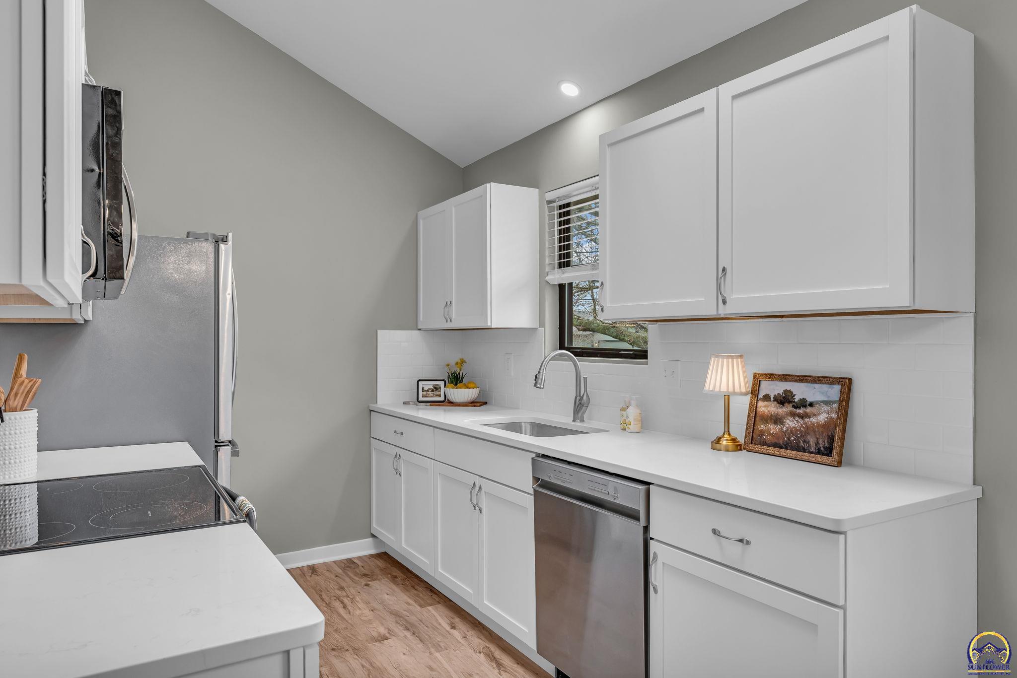 7401 Southwest 25th Street Topeka, KS 66614 - Photo 5 of 18